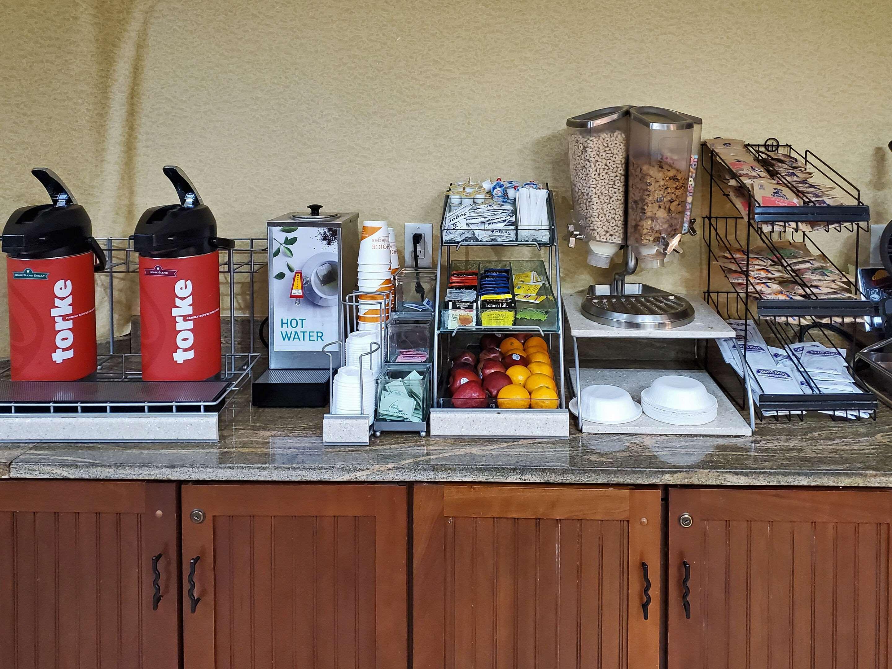 Hotel Bemidji Zewnętrze zdjęcie