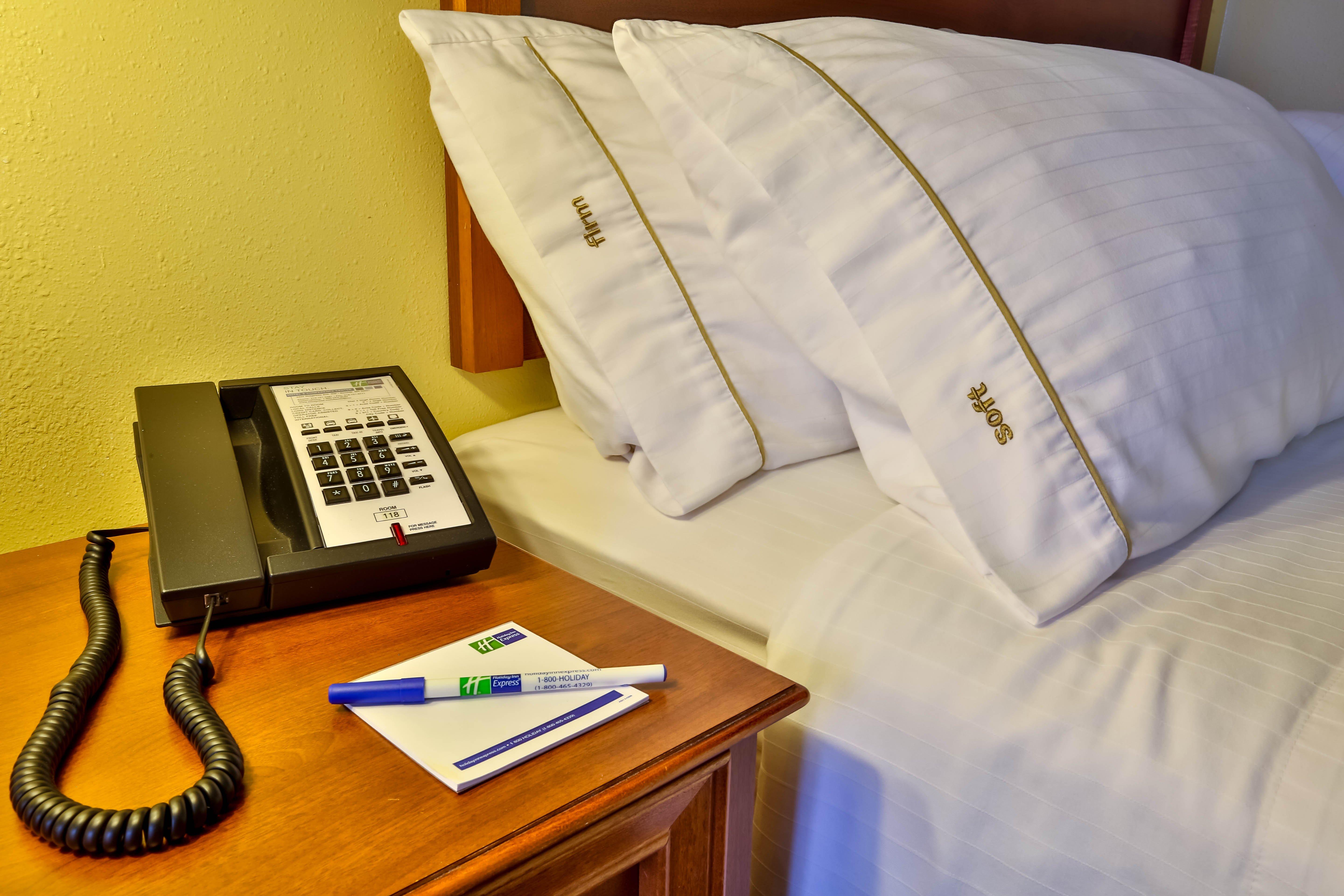 Hotel Bemidji Zewnętrze zdjęcie